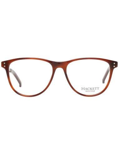 montura_de_gafas_hombre_hackett_london_heb235_53152_4894327315109_promocion
