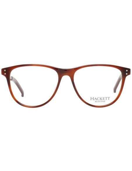 montura_de_gafas_hombre_hackett_london_heb235_53152_4894327315109_promocion