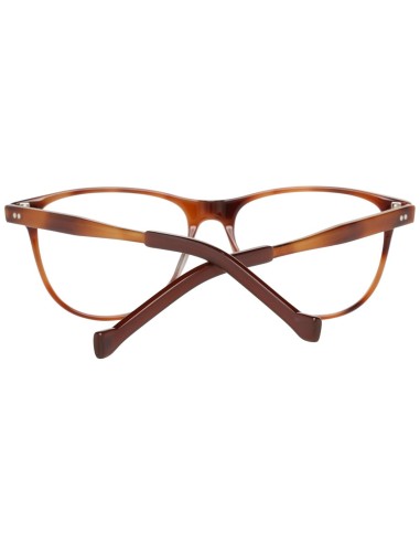 montura_de_gafas_hombre_hackett_london_heb235_53152_4894327315109_barato