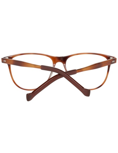 montura_de_gafas_hombre_hackett_london_heb235_53152_4894327315109_barato