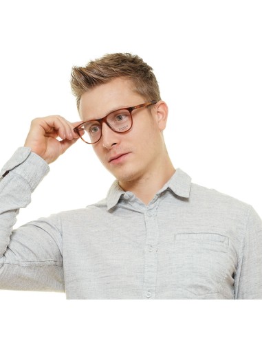 montura_de_gafas_hombre_hackett_london_heb235_53152_4894327315109_novedad