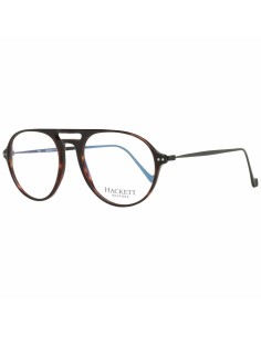 montura_de_gafas_hombre_hackett_london_heb239_51143_4894327345267_oferta