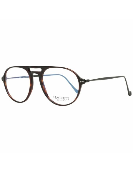 montura_de_gafas_hombre_hackett_london_heb239_51143_4894327345267_oferta