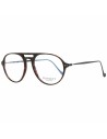 Montura de Gafas Hombre Hackett London Heb239 51143