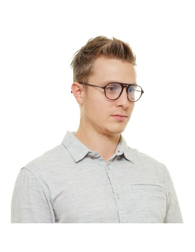 montura_de_gafas_hombre_hackett_london_heb239_51143_4894327345267_promocion