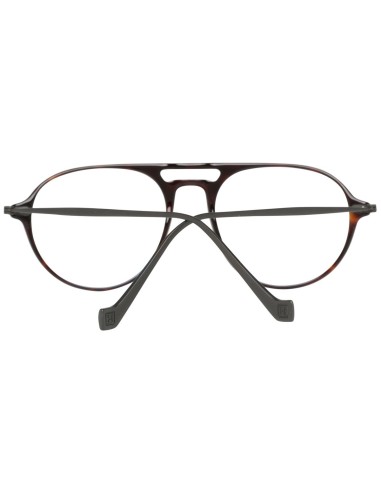 montura_de_gafas_hombre_hackett_london_heb239_51143_4894327345267_barato