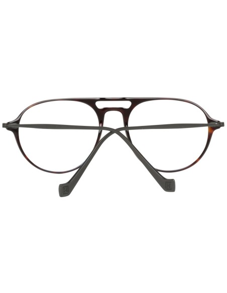 montura_de_gafas_hombre_hackett_london_heb239_51143_4894327345267_barato