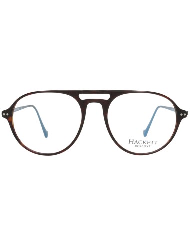 montura_de_gafas_hombre_hackett_london_heb239_51143_4894327345267_novedad