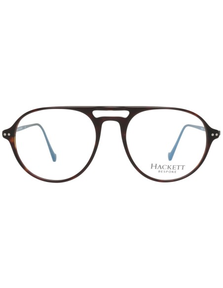 montura_de_gafas_hombre_hackett_london_heb239_51143_4894327345267_novedad