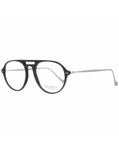 montura_de_gafas_hombre_hackett_london_heb239_51002_4894327333363_oferta