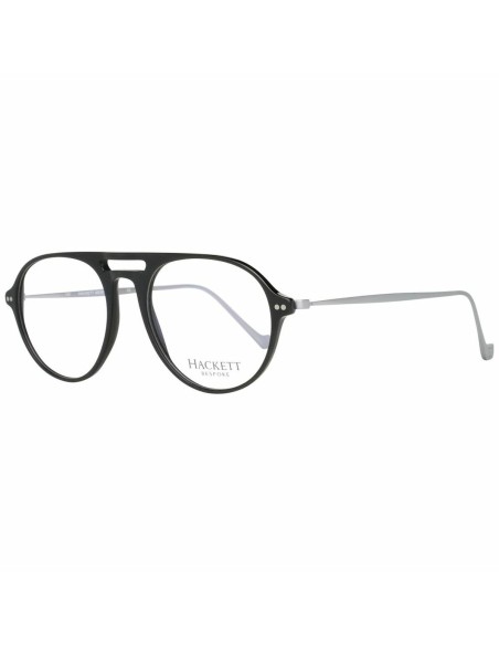montura_de_gafas_hombre_hackett_london_heb239_51002_4894327333363_oferta