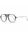 Montura de Gafas Hombre Hackett London Heb239 51002
