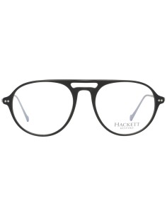 montura_de_gafas_hombre_hackett_london_heb239_51002_4894327333363_oferta 2