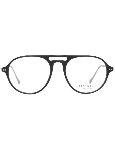 montura_de_gafas_hombre_hackett_london_heb239_51002_4894327333363_promocion