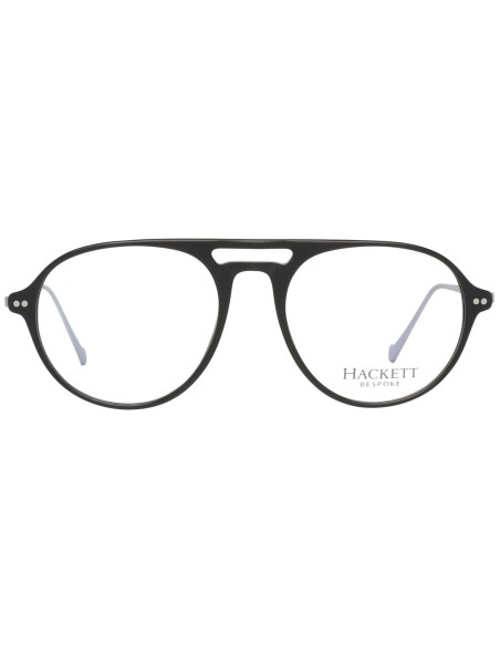 montura_de_gafas_hombre_hackett_london_heb239_51002_4894327333363_promocion