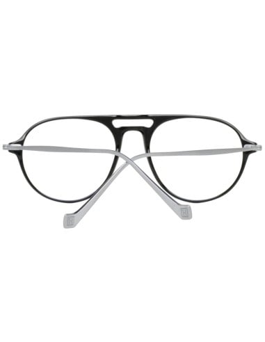 montura_de_gafas_hombre_hackett_london_heb239_51002_4894327333363_barato