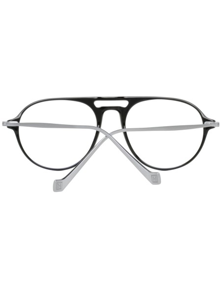 montura_de_gafas_hombre_hackett_london_heb239_51002_4894327333363_barato