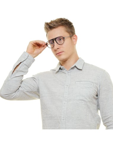 montura_de_gafas_hombre_hackett_london_heb239_51002_4894327333363_novedad