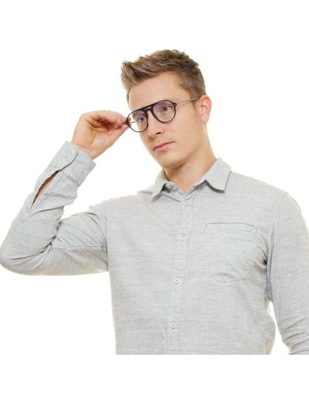 montura_de_gafas_hombre_hackett_london_heb239_51002_4894327333363_novedad