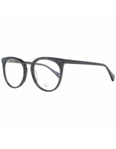 montura_de_gafas_hombre_yohji_yamamoto_ys1002_51024_4894327430659_oferta