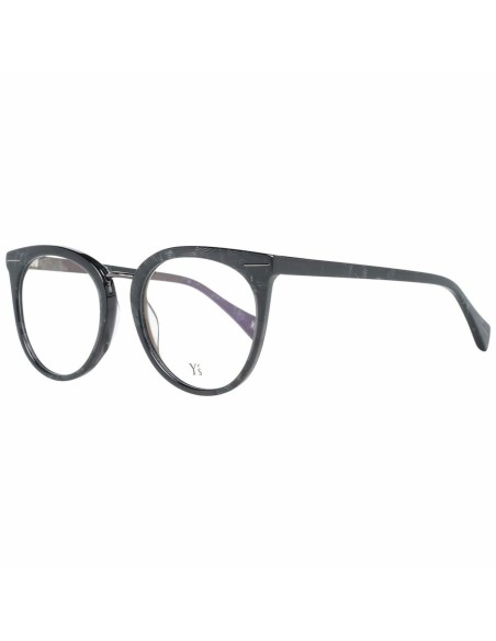 montura_de_gafas_hombre_yohji_yamamoto_ys1002_51024_4894327430659_oferta