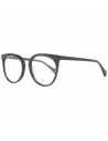 Montura de Gafas Hombre Yohji Yamamoto Ys1002 51024