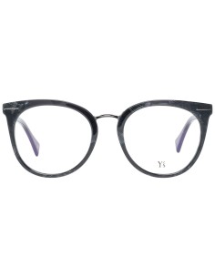 montura_de_gafas_hombre_yohji_yamamoto_ys1002_51024_4894327430659_oferta 2