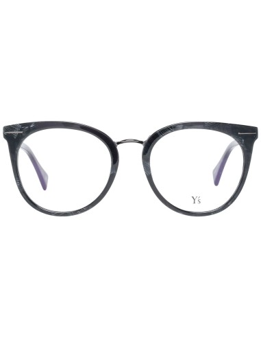 montura_de_gafas_hombre_yohji_yamamoto_ys1002_51024_4894327430659_promocion