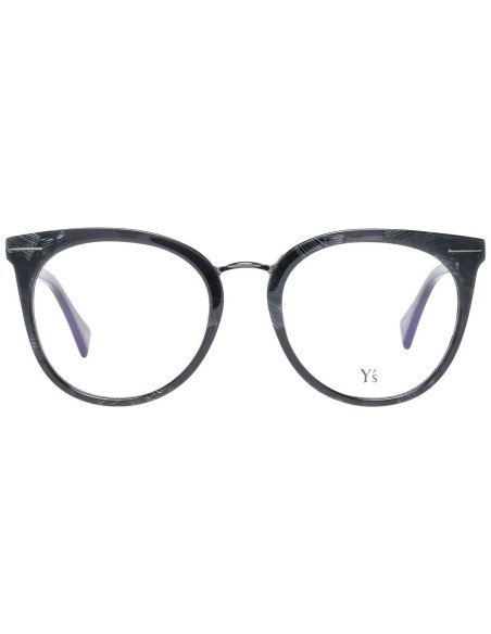 montura_de_gafas_hombre_yohji_yamamoto_ys1002_51024_4894327430659_promocion