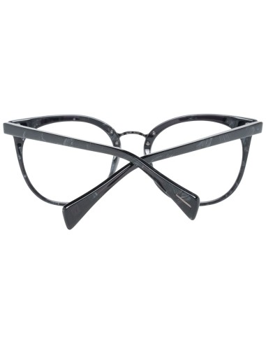 montura_de_gafas_hombre_yohji_yamamoto_ys1002_51024_4894327430659_barato