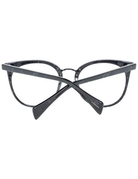 montura_de_gafas_hombre_yohji_yamamoto_ys1002_51024_4894327430659_barato