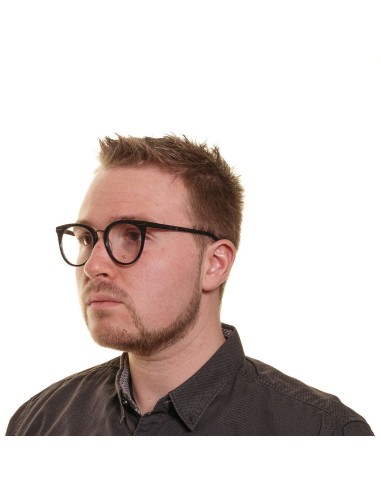 montura_de_gafas_hombre_yohji_yamamoto_ys1002_51024_4894327430659_novedad