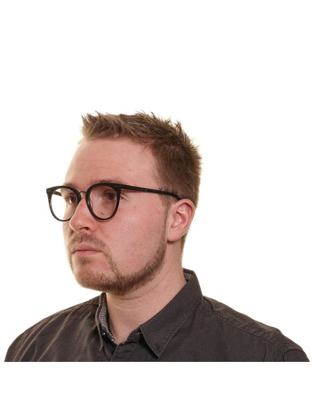 montura_de_gafas_hombre_yohji_yamamoto_ys1002_51024_4894327430659_novedad