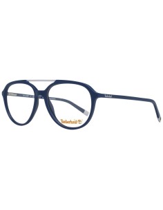 montura_de_gafas_hombre_timberland_tb1618_54091_0889214016751_oferta