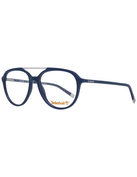 montura_de_gafas_hombre_timberland_tb1618_54091_0889214016751_oferta