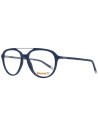 Montura de Gafas Hombre Timberland Tb1618 54091