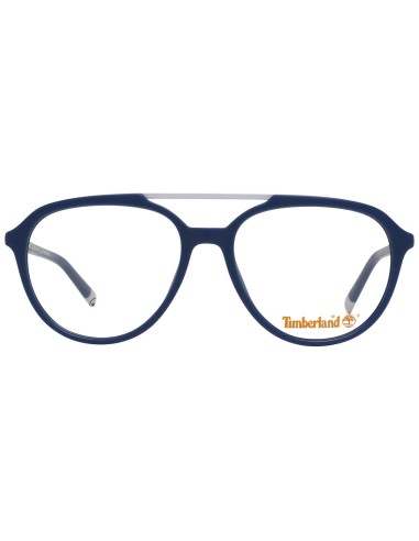 montura_de_gafas_hombre_timberland_tb1618_54091_0889214016751_promocion