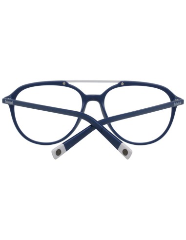montura_de_gafas_hombre_timberland_tb1618_54091_0889214016751_barato