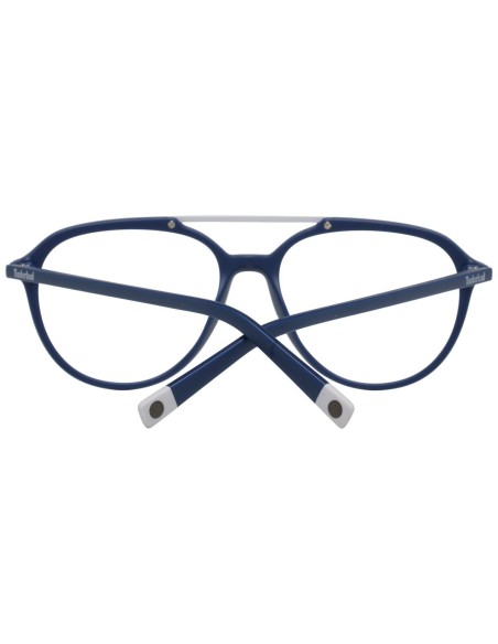 montura_de_gafas_hombre_timberland_tb1618_54091_0889214016751_barato