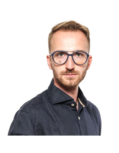 montura_de_gafas_hombre_timberland_tb1618_54091_0889214016751_novedad