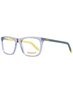 montura_de_gafas_hombre_timberland_tb1679_55020_0889214162861_oferta