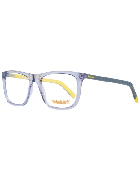 montura_de_gafas_hombre_timberland_tb1679_55020_0889214162861_oferta