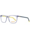 Montura de Gafas Hombre Timberland Tb1679 55020