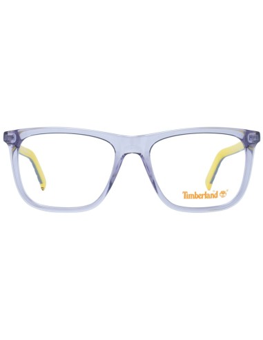 montura_de_gafas_hombre_timberland_tb1679_55020_0889214162861_promocion