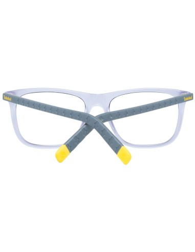 montura_de_gafas_hombre_timberland_tb1679_55020_0889214162861_barato