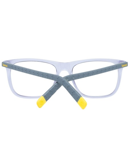 montura_de_gafas_hombre_timberland_tb1679_55020_0889214162861_barato