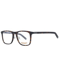montura_de_gafas_hombre_timberland_tb1688-d_55052_0889214162229_oferta