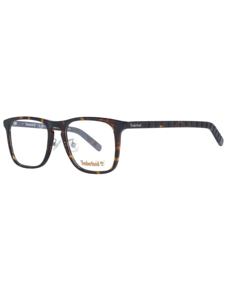 montura_de_gafas_hombre_timberland_tb1688-d_55052_0889214162229_oferta