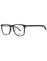 Montura de Gafas Hombre Timberland Tb1688-d 55052