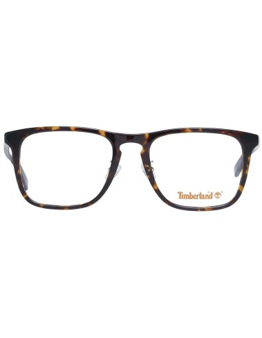 montura_de_gafas_hombre_timberland_tb1688-d_55052_0889214162229_promocion